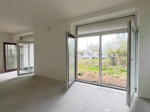Prodej bytu 6+kk a větší, Rudná, Masarykova, 180 m2