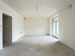 Prodej bytu 6+kk a větší, Rudná, Masarykova, 180 m2