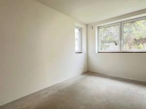 Prodej bytu 6+kk a větší, Rudná, Masarykova, 180 m2