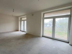 Prodej bytu 6+kk a větší, Rudná, Masarykova, 180 m2