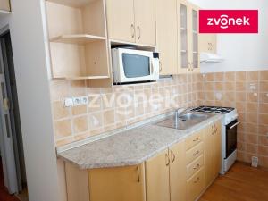 Pronájem bytu 3+1, Uherské Hradiště, 59 m2