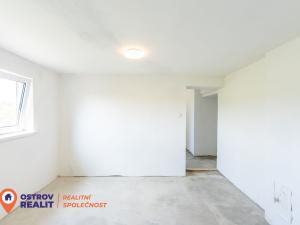 Prodej chaty, Kosov, 45 m2