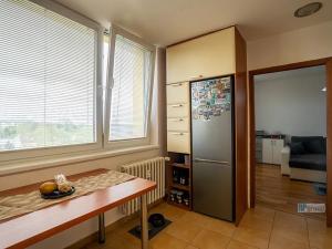 Prodej bytu 3+kk, Vyškov, Tyršova, 78 m2