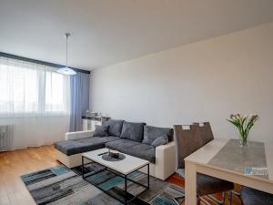 Prodej bytu 3+kk, Vyškov, Tyršova, 78 m2