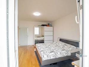 Prodej bytu 3+kk, Vyškov, Tyršova, 78 m2