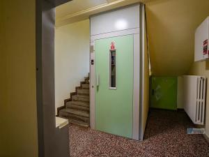 Prodej bytu 3+kk, Vyškov, Tyršova, 78 m2