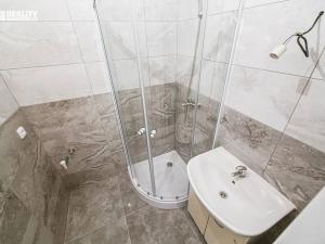 Prodej bytu 3+1, Břeclav, Fintajslova, 70 m2