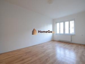 Pronájem bytu 3+kk, Praha - Nusle, U gymnázia, 91 m2