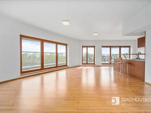 Prodej bytu 4+kk, Pardubice, Labský Palouk, 153 m2