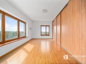 Prodej bytu 4+kk, Pardubice, Labský Palouk, 153 m2
