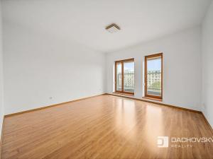 Prodej bytu 4+kk, Pardubice, Labský Palouk, 153 m2