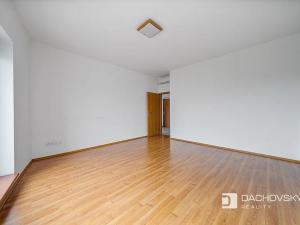 Prodej bytu 4+kk, Pardubice, Labský Palouk, 153 m2