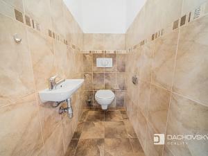Prodej bytu 4+kk, Pardubice, Labský Palouk, 153 m2