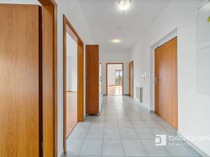 Prodej bytu 4+kk, Pardubice, Labský Palouk, 153 m2