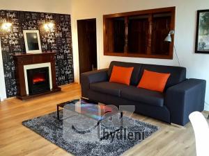 Prodej bytu 3+1, Tábor, Čsl. armády, 108 m2