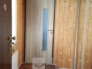 Prodej bytu 3+1, Tábor, Čsl. armády, 108 m2