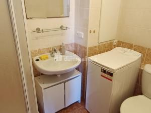Pronájem bytu 2+1, Děčín - Děčín II-Nové Město, Riegrova, 51 m2
