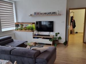 Pronájem bytu 3+kk, Břeclav, J. Opletala, 79 m2