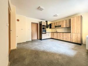 Prodej bytu 3+1, Sedlčany, 82 m2