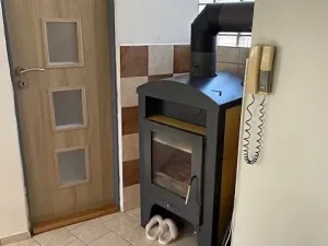 Pronájem bytu 3+1, Letonice, 70 m2