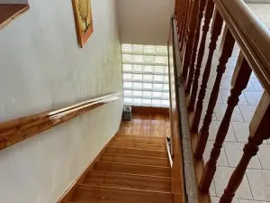 Pronájem bytu 3+1, Letonice, 70 m2