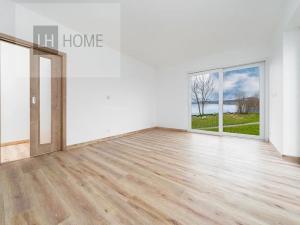 Prodej bytu 3+kk, Černá v Pošumaví, 53 m2