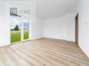 Prodej bytu 3+kk, Černá v Pošumaví, 53 m2