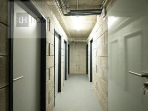Prodej bytu 3+kk, Černá v Pošumaví, 53 m2