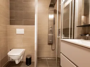Prodej bytu 3+kk, Černá v Pošumaví, 49 m2