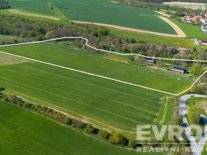 Prodej rodinného domu, Bojanovice - Senešnice, Senešnice, 260 m2