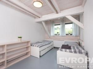 Prodej rodinného domu, Bojanovice - Senešnice, Senešnice, 260 m2