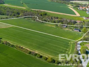 Prodej rodinného domu, Bojanovice - Senešnice, Senešnice, 260 m2