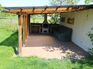 Prodej rodinného domu, Úžice, 70 m2