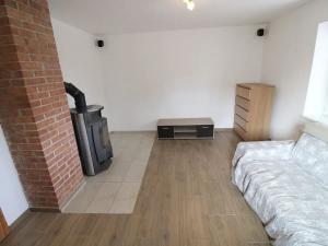 Prodej rodinného domu, Úžice, 70 m2