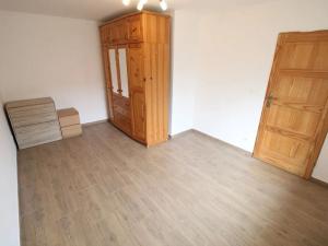 Prodej rodinného domu, Úžice, 70 m2