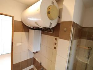 Prodej rodinného domu, Úžice, 70 m2