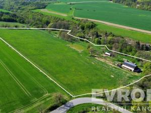 Prodej ubytování, Bojanovice - Senešnice, Senešnice, 260 m2