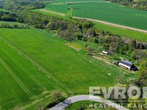 Prodej ubytování, Bojanovice - Senešnice, Senešnice, 260 m2