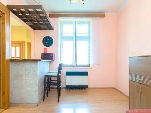 Pronájem bytu 2+kk, Praha - Nusle, Táborská, 52 m2