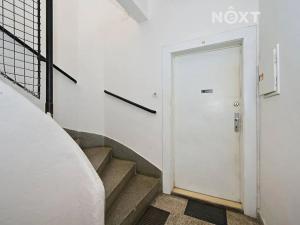 Prodej bytu 1+1, Brno, Skácelova, 38 m2