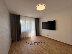 Prodej bytu 2+1, Ostrava, Zednická, 56 m2