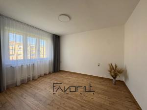 Prodej bytu 2+1, Ostrava, Zednická, 56 m2
