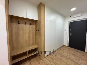 Prodej bytu 2+1, Ostrava, Zednická, 56 m2
