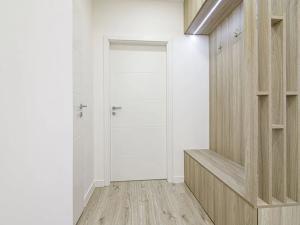 Pronájem bytu 2+1, Karviná, Prameny, 50 m2