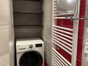 Prodej bytu 2+kk, Praha - Kamýk, Špirkova, 61 m2