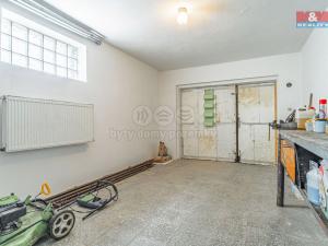 Prodej rodinného domu, Český Těšín, Jaselská, 200 m2