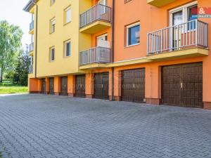 Prodej bytu 4+kk, Čelákovice, Volmanova, 108 m2