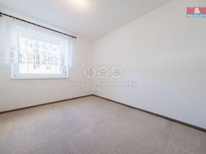 Prodej bytu 4+kk, Čelákovice, Volmanova, 108 m2