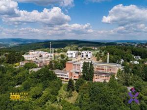 Prodej bytu 5+1, Zlín - Kudlov, 163 m2