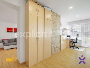 Prodej bytu 5+1, Zlín - Kudlov, 163 m2